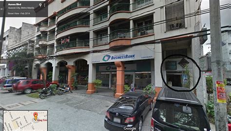 jason spa cubao